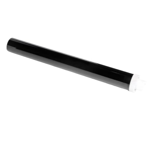 Tambour OPC compatible pour imprimantes Kyocera FS2100 et M3660