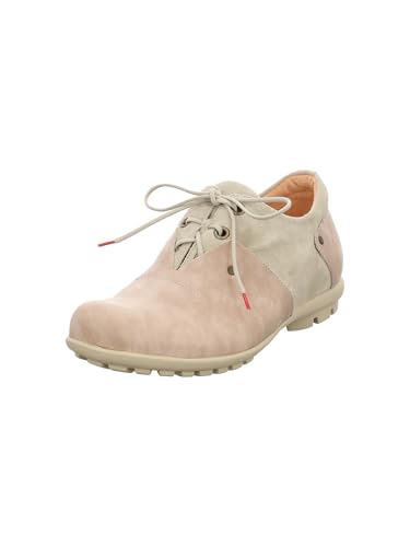 Image of Think! Men's Flat Sneaker