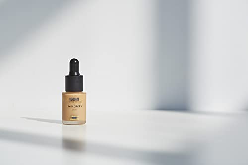 Isdinceutics Skindrops Areia, Isdin