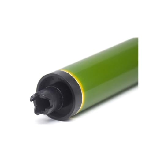 Tambour OPC 4 pièces haute longévité 101R00602 AltaLink C8130 C8135