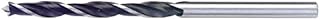 Draper 41791 Expert Wood Drill Bit, 4.0mm Ø, Pack of 2 , Blue
