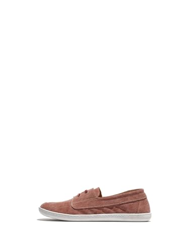 FLY London Men's Boat Shoes