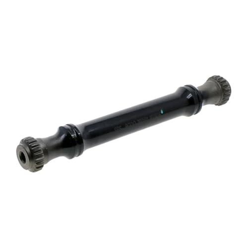 Arbre de noyau avant pour CF MOTO CForce 450 et 400 9GQ0-290101