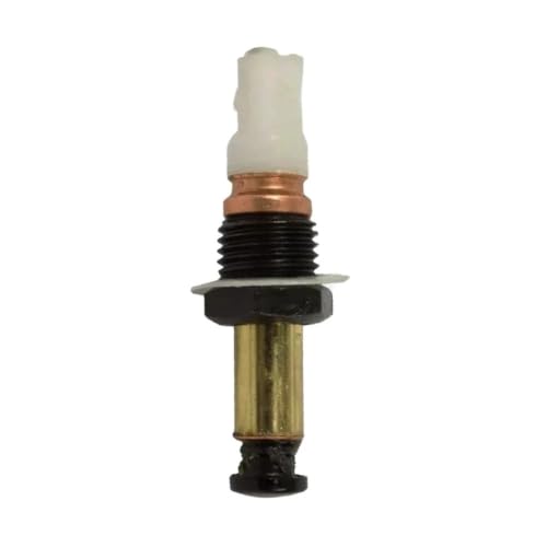 Interruptor jamba Ford de perno con alta resistencia para puerta de Serie E 3