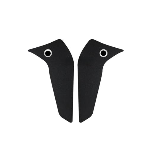 Protection réservoir Moto pour Africa Twin CRF1100 CRF1100L Standard 2021 2022