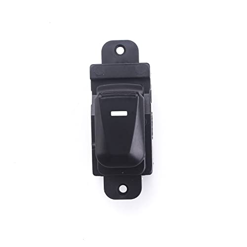 Interrupteur de lève-vitre électrique pour Hyundai Ix35 et Tucson IX 2009-2015 93580-2Z000