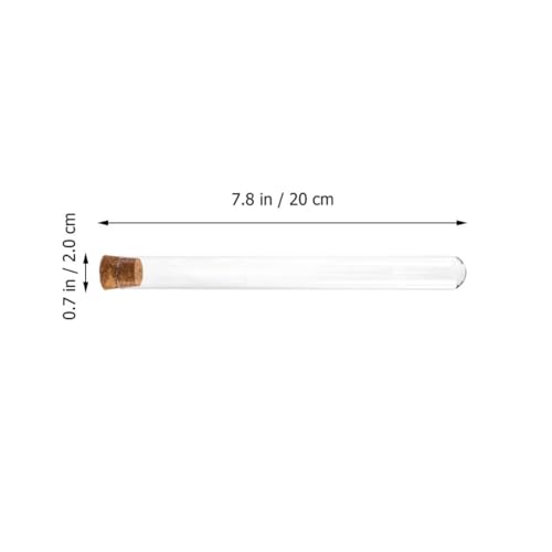 OFFIGAM 8 Eh{gKX RNt ϔMwp @\t̕ۑe wZ 