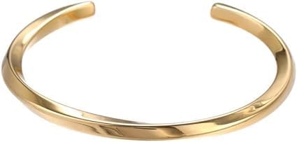 See full amazon price history chart for STYLE KRAFT-Jewellery Gold Bracelet for Men Girls Women Boys Brother Fashion Gold Bracelet for Boys Gold Cuff Kada Bracelet for Women Bangle Birthday Gift Velentine Gift STYLE KRAFT-Jewellery Gold Bracelet for Men Girls Women Boys Brother Fashion Gold Bracelet for Boys Gold Cuff Kada Bracelet for Women Bangle Birthday Gift Velentine Gift (B0D9KGRB9B) Amazon Price History, Amazon Price Tracker
