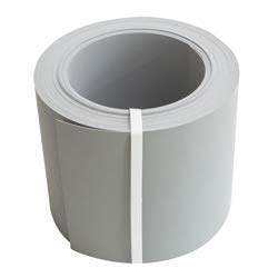 Strisce Protettive Per Finestre Thermoplast - Marrone 9.5cm X 52m - Foto 8