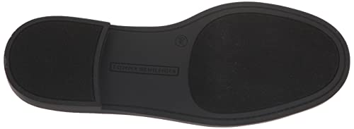 Image of Tommy Hilfiger Trevys 2