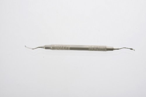 Dental Cattoni Scaler/Curette 103/106, Product Code: 1910