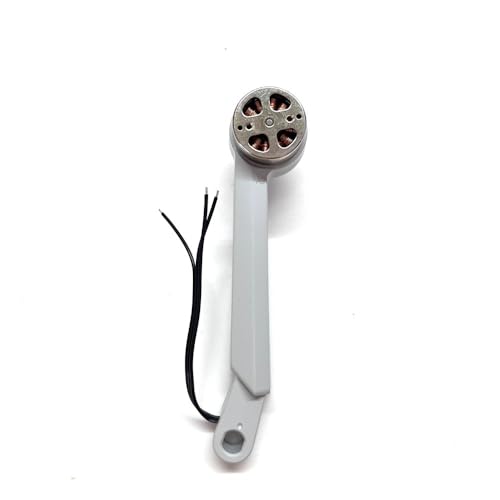 Bras de moteur drone SG901PRO pièce de rechange A2
