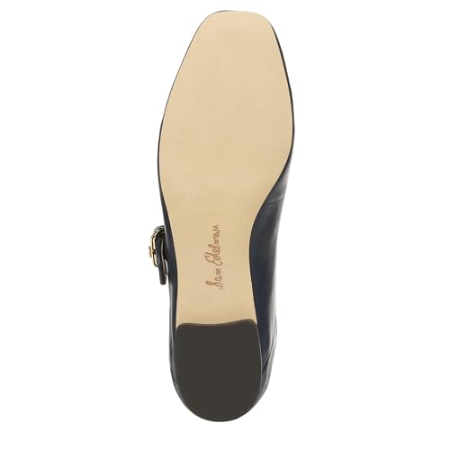Image of Sam Edelman Women's Michaela Mesh Ballet Flats