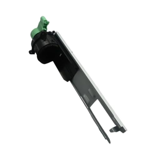 Trémie d'unité d'alimentation en toner D009-3209 : réparez votre Aficio MP4000