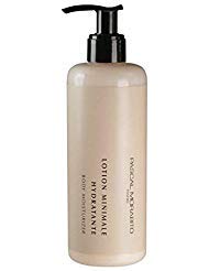 Pascal Morabito Lotion Minimale Velours Body Lotion Moisturizer - 10.1 Fluid Ounces