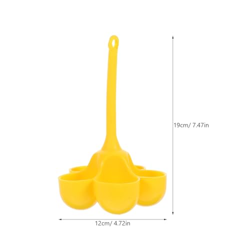 Vignette produit