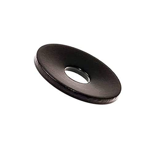 Eopzol 782474 Mower Blade Washer for Hustler Raptor SD X-ONE Bell Washer