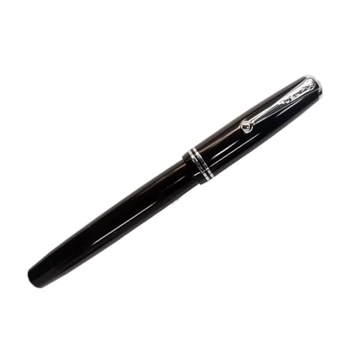 Stylo-plume rétro KLVN résout les pannes d'encre des écrivains