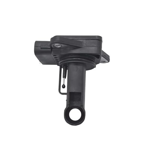 Débitmètre d'air moteur Mazda MPV II capteur de masse air 1999-2006 OEM 1974002010