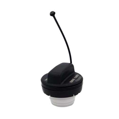 Couvercle remplissage de carburant haut de gamme 17670T3WA01 pour Fit