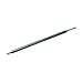 (iU) Kind Shock Replacement P26 MI-100 Pushrod - P26 ML-100
