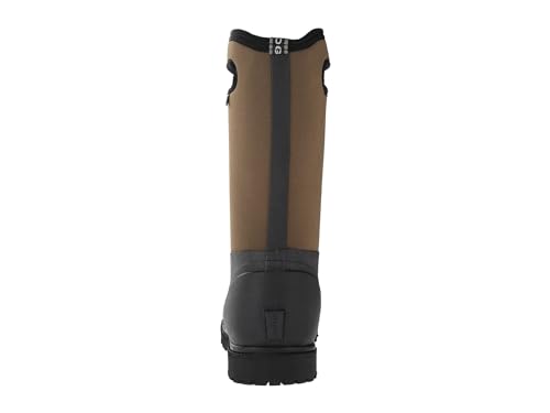 Image of BOGS Roper