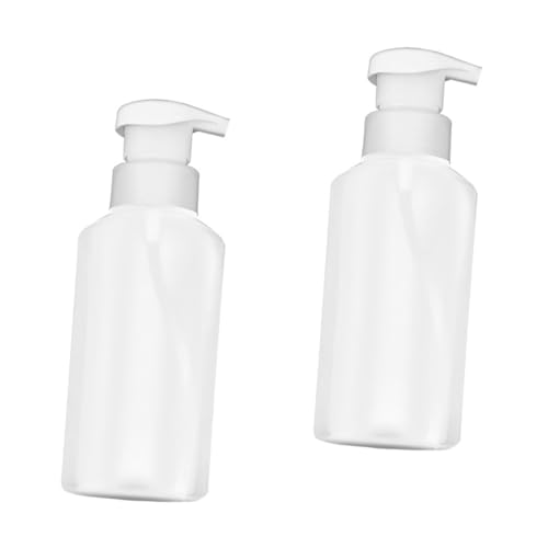 ARTIBETTER 2 vX`bNAă{g 艟A\[vfBXyT[ Vv[ RfBVi[ {fBEHbVΉ gѕ֗