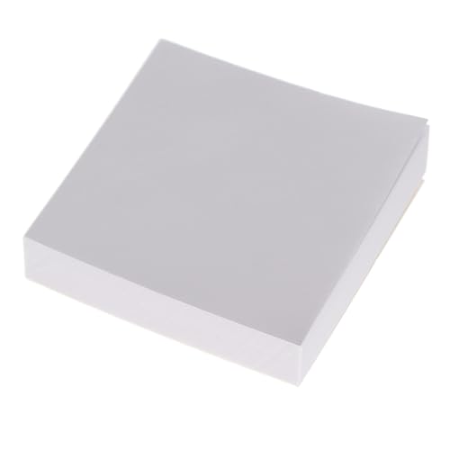 HSB 100685, Poly-Coated Mixing Pads – 3