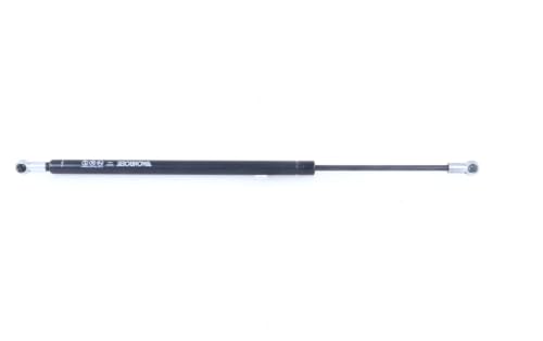 MONROE Amortiguador de maletero ML6224 posterior 565 600 165 Compatible con VOLVO XC60 156 XC60 I VAN 156