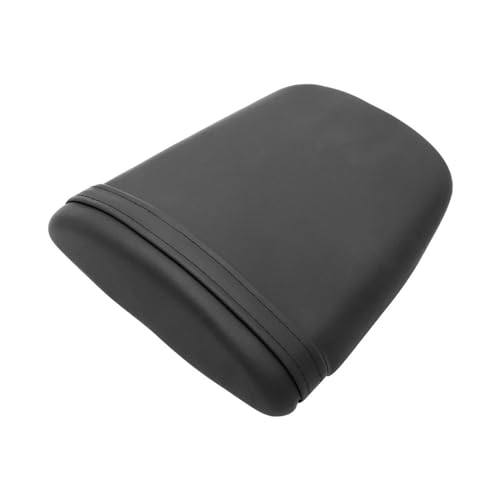 Carénage queue de moto arrière CBR1000RR coque selle passager 04-07 - 2