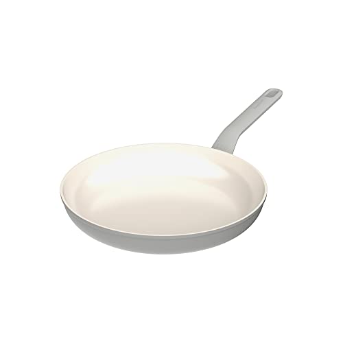 Berghoff - Sartén antiadherente Balance Moonmist 30cm
