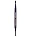 Kevyn Aucoin Precision Brow Pencil, Dark Brunette, 0.003 OunceKevyn Aucoin The Precision Brow Pencil. Ultra-Slim Dark Brunette Brow Pencil and Brush for Eyebrow Shaping