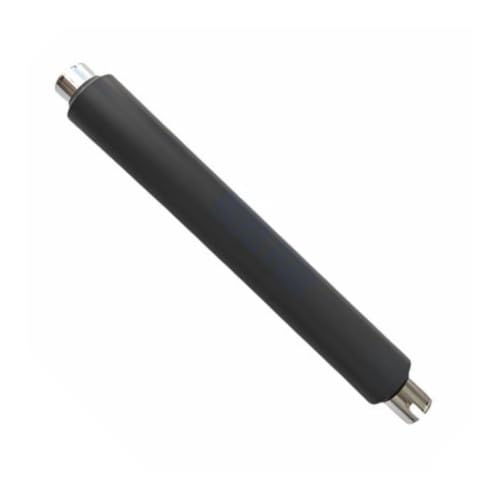Rouleau de fusion supérieur Kyocera P3045 résout le problème de fixation d'encre lot de 4 rouleaux