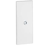 Legrand