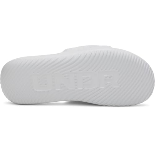 Image of Under Armour Men's Ignite Pro Slide Sandal