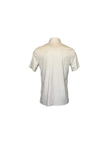 Image of POLO RALPH LAUREN Men's New Classic Fit Polo Shirt
