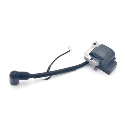 Bobine d'allumage pour Troy-Bilt TB22EC 794-00053