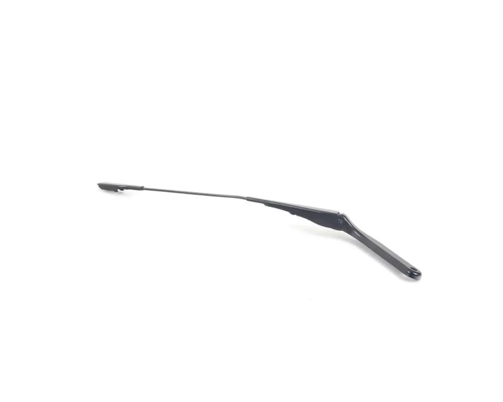 Hbfvz6tw Right Front Wiper Arm Windshield Washer Wiper Arm For E81 E82 E87 E88 116I 118I 120I 125I 128I 130I 135I 61617169972(Right)