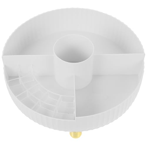 GOOHOCHY eʓ]ϕi[gC XLPAI[KiCU[ oX[pVvfUC yʑfނŎg₷