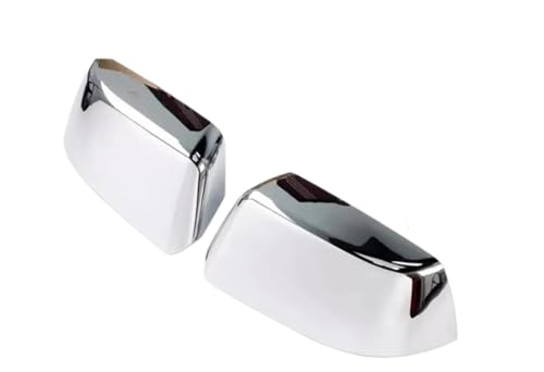 Couvercle de miroir d'aile GMC Yukon réparer coque rétroviseur rayée