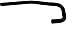 Sunsong - Power Steering Return Line Hose Assembly (3404752)