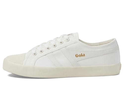 Gola womens Coaster4