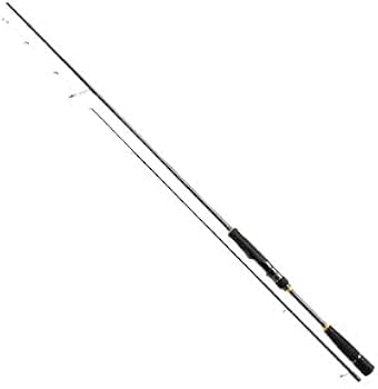 Amazon | メジャークラフト トリプルクロス ティップランエギング