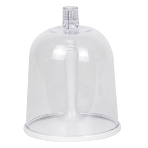 sp܂肽݃COXO\ȂLvOXyʃKXXetOUh~LvCJbv