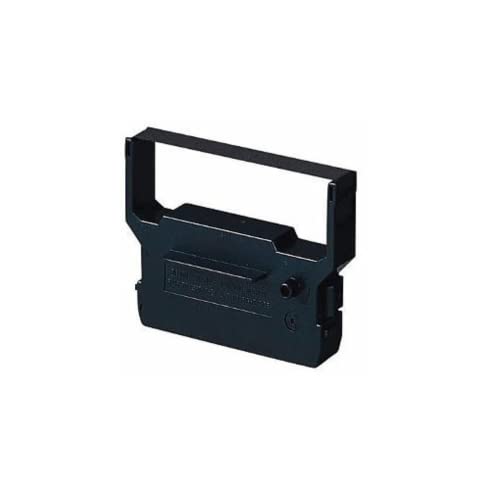 CVT - Compatible Citizen DP600 / IR60 / IR61 Negra Cinta Matricial Generica ⭐