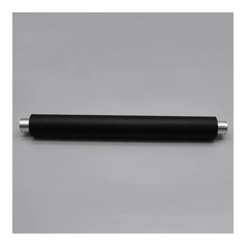 Rouleau de pression HP LaserJet 9000 9050 fuser roller RB2-5921-000