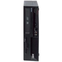 Image of LENOVO TopSeller 9704BSU 160 GB Combo GBE WVB Desktop
