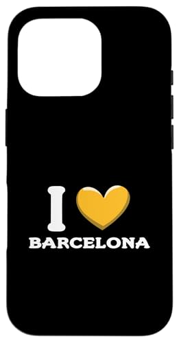 �A�C�E���u�E�o���Z���i�i�X�y�C���j �X�}�z�P�[�X iPhone 16 Pro �p