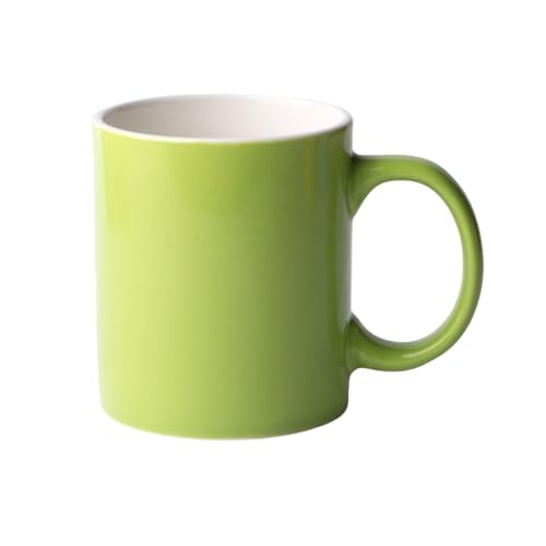 uX^bLO}O M CgsN 350ml v Z~bN }O }OJbv Jbv  dqWΉ [sAi]