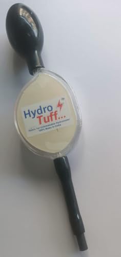 Generic Unbreakable Battery Gravity Hydrometer - Image 3